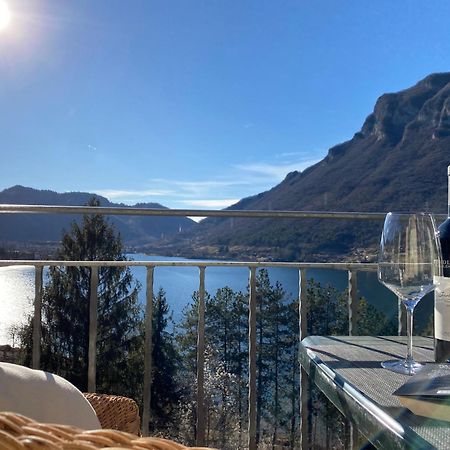 Villa Carlotta Crone Eksteriør bilde